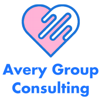 avery group consulting